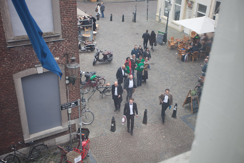 DrummingOut-048