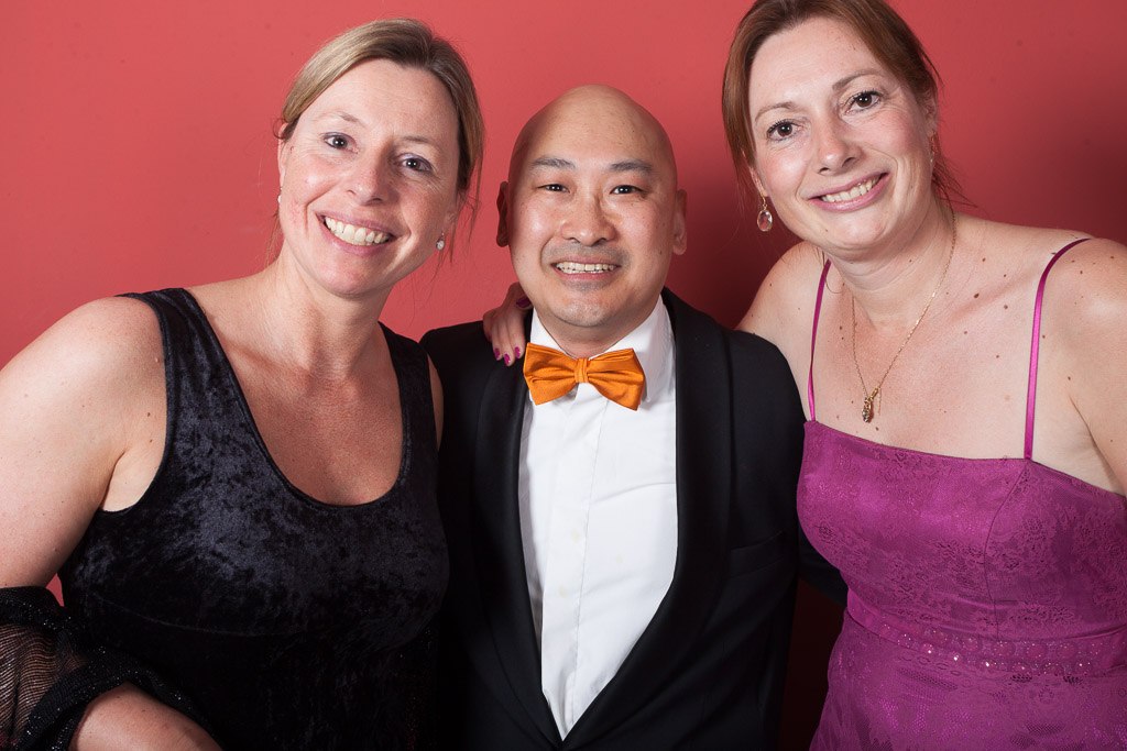 DrummingOut-333