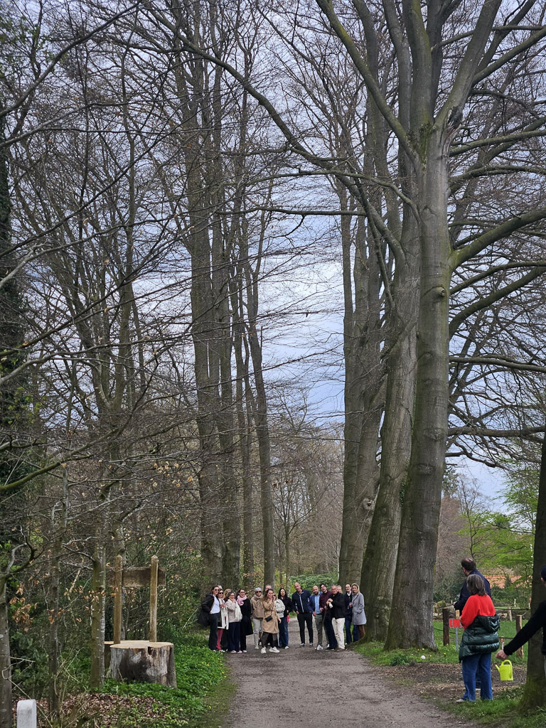 IMG-20260412-WA0020